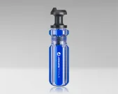 Jonard - FT-2075 - Outer Conductor Flaring Tool