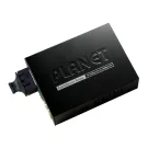 Planet - FT-802S15 - 10/100TX - 100Base-FX (SC) Single Mode Bridge Fiber Converter - 15KM, LFPT