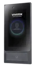 Vivotek - FT9361-R - VAST Face Facial Recognition Tablet