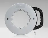 Jonard - FTS-240 - Steel Fish Tape 240 Feet