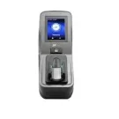 ZKTeco USA - FV350-Mifare - FV350-Mifare: Special order 4-6 weeks*