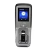 ZKTeco USA - FV350 - Standalone Multi Biometric & Card Reader Controller