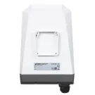 Planet - FWA-2100-NR-EU - Industrial 5G NR Outdoor Unit (ODU) with 1-port Gigabit PoE PD