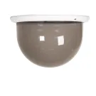 ExacqVision - IFS02P6ISBBL - Illustra Flex Indoor PTZ, Non-Vandal Smoked Bubble