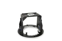 ExacqVision - IFPTZWRECMT2 - Recessed Mount for Illustra Flex Indoor/Outdoor 2MP IR PTZ or Indoor 2MP PTZ w/Bubble