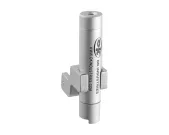 Jonard - G100-FL - Led Flashlight Kit For G100 Tools