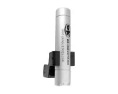 Jonard - G100-FLA - Universal Flashlight Kit For WW Gun