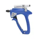 Jonard - G100/R3278FL - Insulated Wire Wrapping Tool With Flashlight