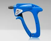 Jonard - G100/R3278INS - Insulated Wire Wrapping Tool
