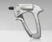 Jonard - G100/R3278 - Aluminum Wire Wrapping Tool