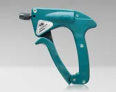 Jonard - G200/R3278 - Lexan Wire Wrapping Tool