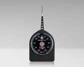 Jonard - GD-10 - Gauge, Dynamometer 10-100 Gr.