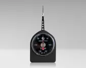 Jonard - GD-15 - Gauge, Dynamometer 50-150 Gr.