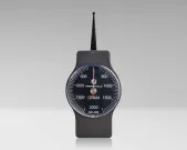 Jonard - GD-200 - Gauge, Dynamometer 200-2000 Gr.