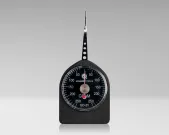 Jonard - GD-25 - Gauge, Dynamometer 30-250 Gr.