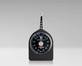 Jonard - GD-3 - Gauge, Dynamometer 4-35 Gr.