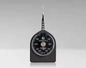 Jonard - GD-30 - Gauge, Dynamometer 40-350 Gr.