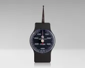 Jonard - GD-400 - Gauge, Dynamometer 400-4000 Gr.