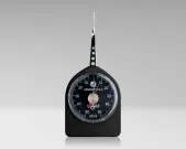 Jonard - GD-5 - Gauge, Dynamometer 5-50 Gr.