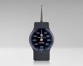 Jonard - GD-50 - Gauge, Dynamometer 60-500 Gr