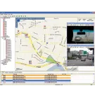 GeoVision - 55-GS005-000 - GV-GIS  with 5 mobile connections