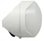 GJD - GJD023 - Elite 30m (98ft) PIR detector