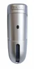 GJD - GJD141 - Pearl Curtain Detector 12m (40ft) - Silver