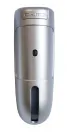 GJD - GJD141W - Pearl Curtain Detector 12m (40ft) - White