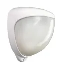 GJD - GJD360/US/A-M/W - D-TECT Dual Tech Anti-Mask USA 10.525GHz - White Housing