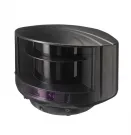 GJD - GJD500 - D-TECT Laser