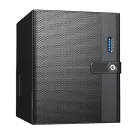 Acti - GNR-340 - 100-Channel Tower Standalone NVR