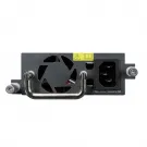 Planet - GPL-PWR75-AC - 75-watt AC power supply for GPL-8000 (100V-240VAC)