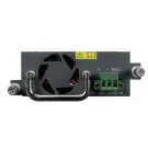 Planet - GPL-PWR75-DC - 75-watt DC Power Supply for XGS-6350-24X4C and GPL-8000 (36V~72VDC)