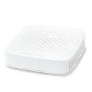 Planet - GPN-100 - GPON SFU ONT with 1-Port Gigabit Interface (Download 2.5G/Upload 1.25G)