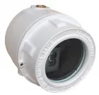 GJD - GS100 - ATEX Infra-Red Beam