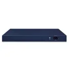 Planet - GSW-1601 - 16-Port 10/100/1000BASE-T Gigabit Ethernet Switch