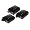 PLANET - GT-705A - 1000Base-T to miniGBIC (SFP) Converter