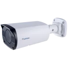 GeoVision - GV-ABL2702 - 2.8~12mm, 2MP H.265 Low Lux WDR Pro IR Bullet IP Camera