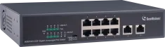 84-APOE81W-301U