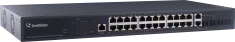 84-APOE241-401U