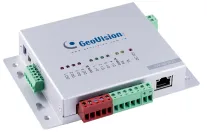 GeoVision - GV-AS1620 - Single Door IP Controller