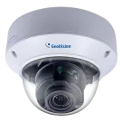 GeoVision - GV-AVD2700 - 2MP H.265 Low Lux WDR Pro IR Vandal Proof IP Dome