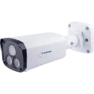 GeoVision - GV-BLFC5800 - 5MP H.265 Super Low Lux WDR Pro Full Color Warm LED Bullet IP Camera