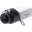 GeoVision - GV-BX12201 - 12MP H.264 Low Lux WDR D/N Box IP Camera