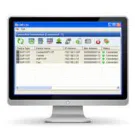 GeoVision - GV-CMS Lite - GV-CMS Lite Additional 10 Devices