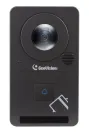 GeoVision - 84-CR13200-0010 - GV-CR1320 2MP Camera Reader, H.264 