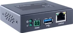 GeoVision - 84-CLBG000-0101 - GV-Cloud Bridge