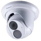 GV-EBD2704