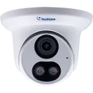 GV-EBFC5800