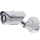 GeoVision - GV-EBL4702-2F - 4MP H.265 Super Low Lux WDR Pro IR Bullet IP Camera
